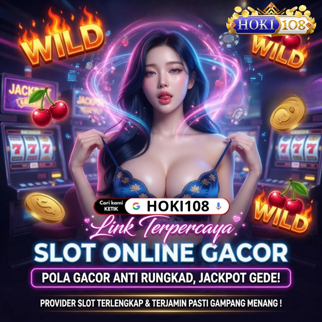 BIGWIN138UZ